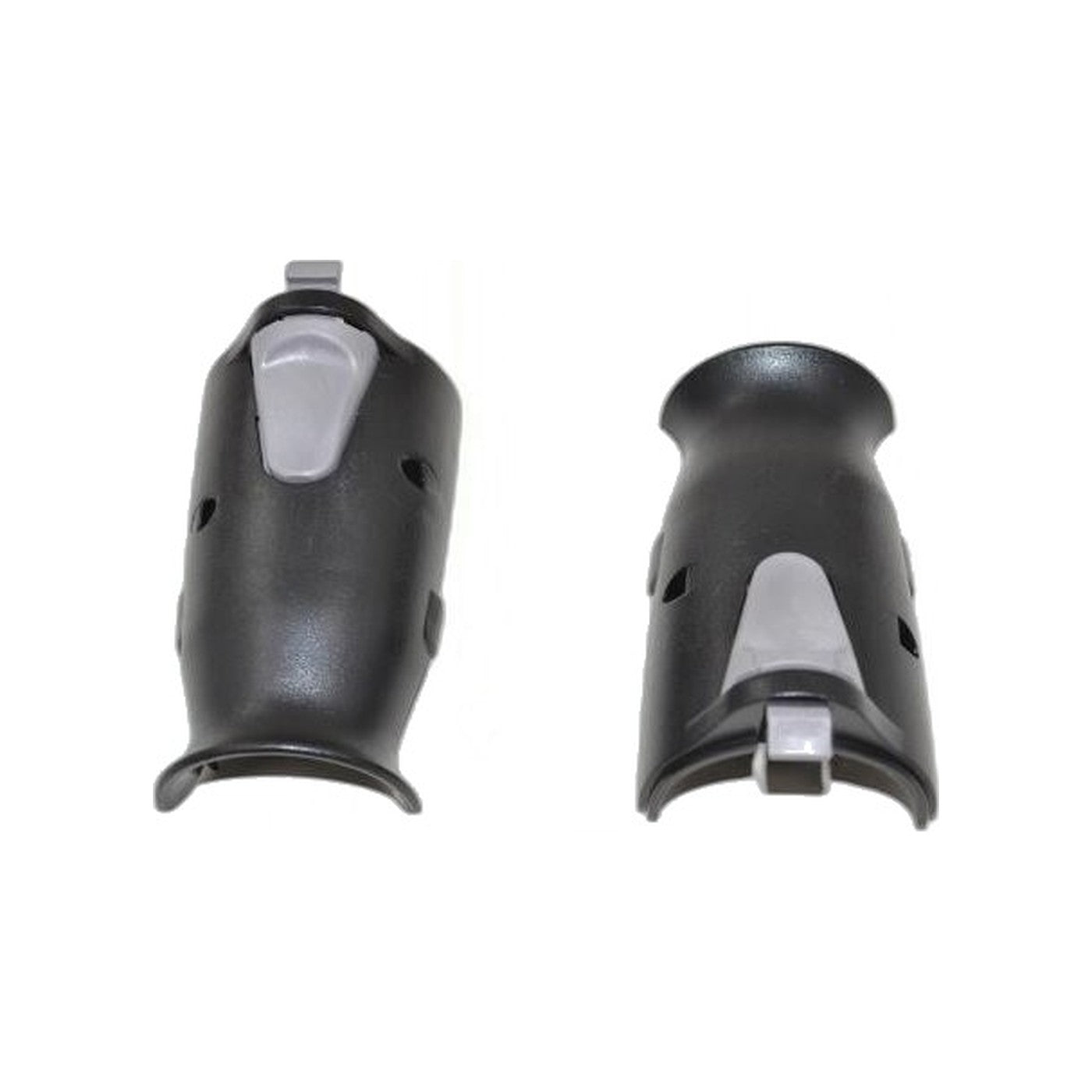 Hose Coupling Kit - Rexair Non-Electric