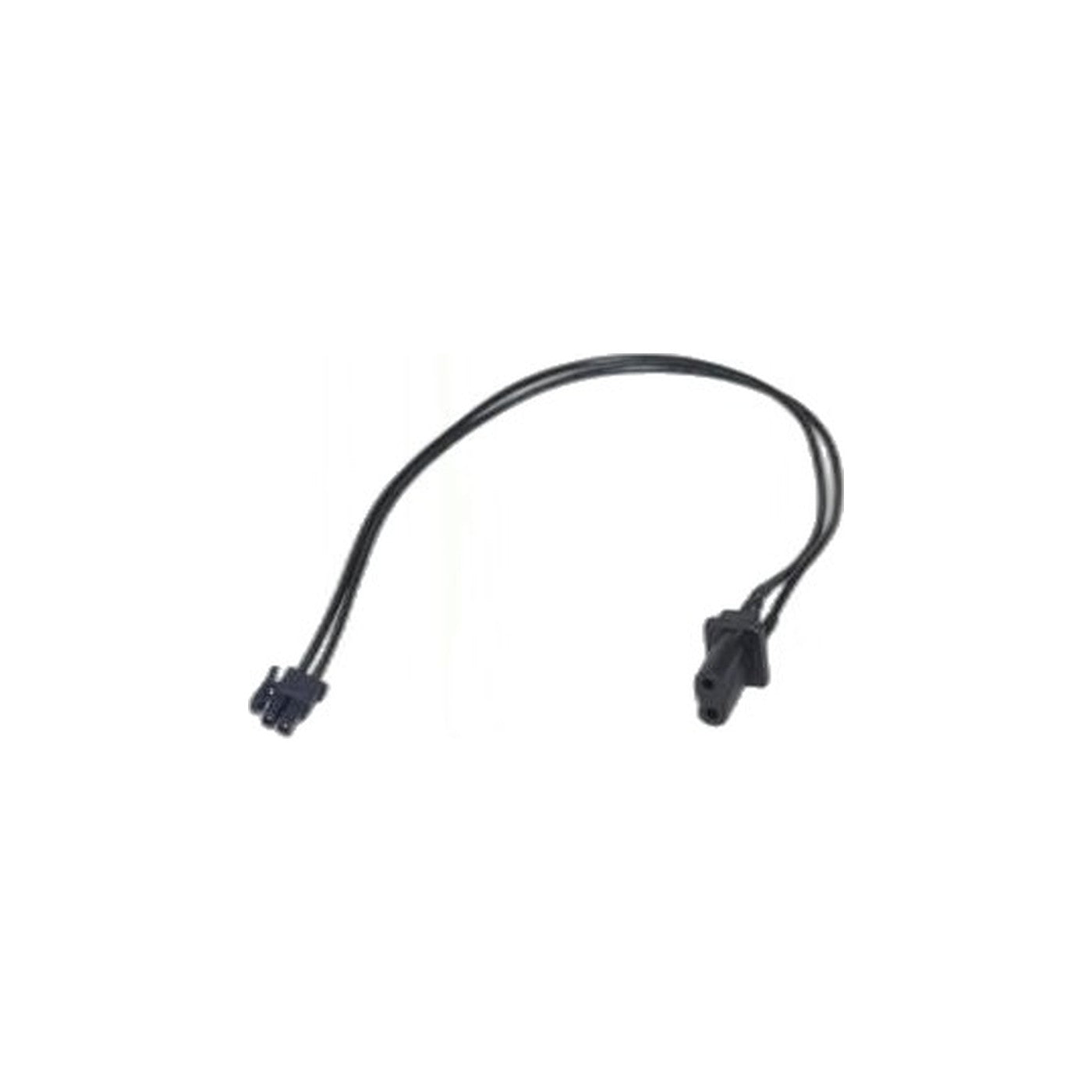 Rainbow Switch - E Series