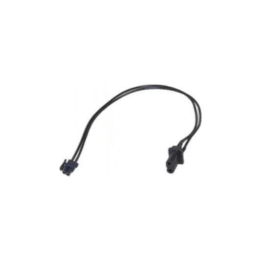 Rainbow Switch - E Series