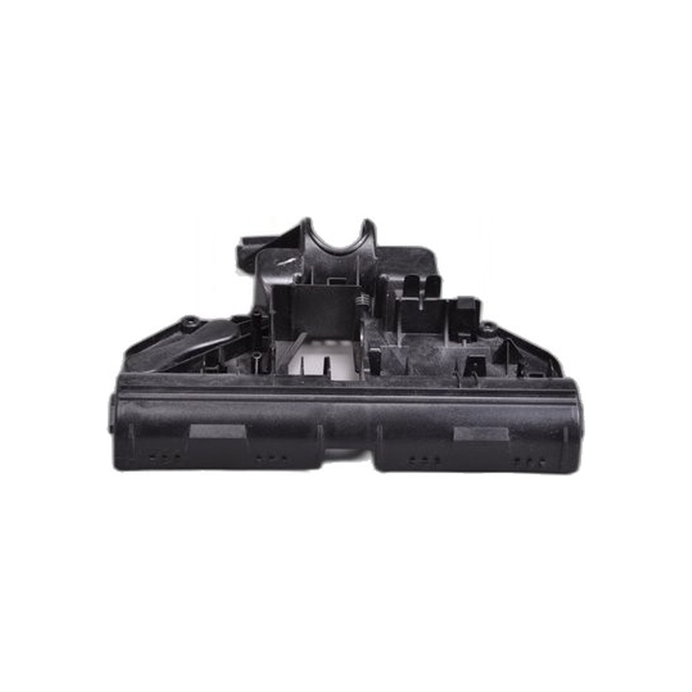 Rainbow Power Nozzle Manifold - E2 PN-2E Snap-In Design