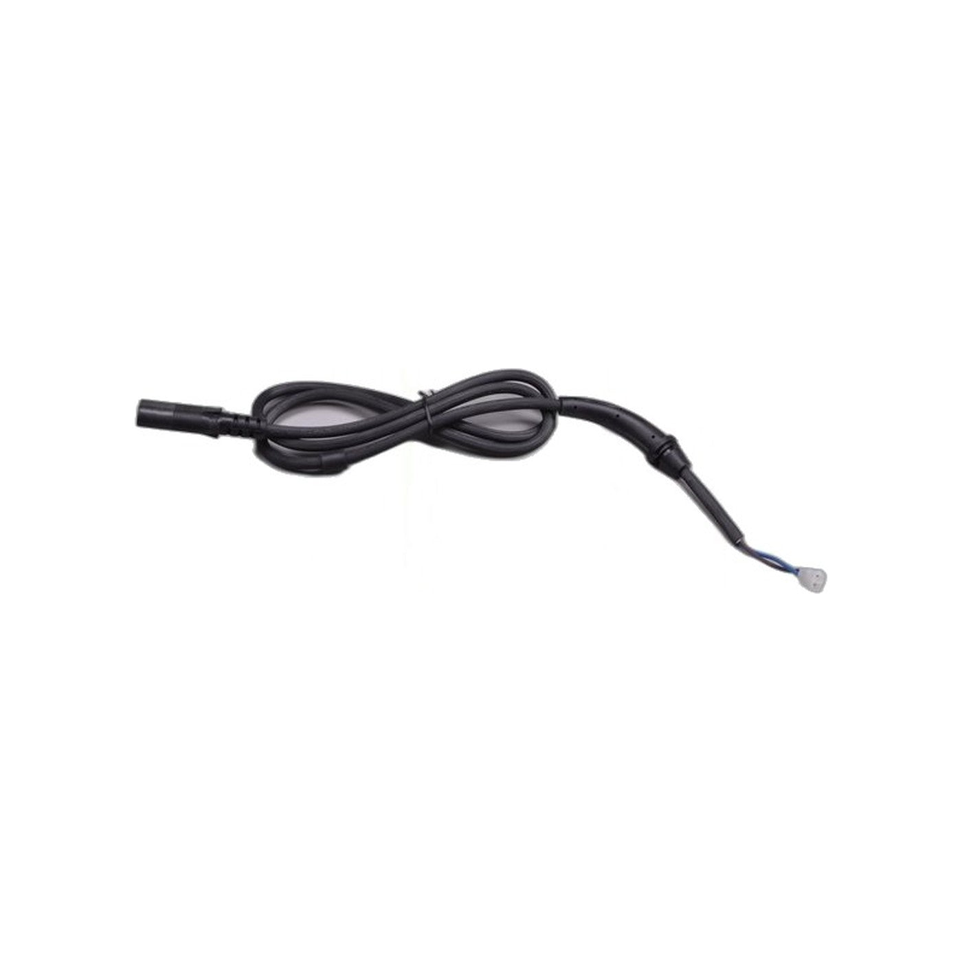 Power Nozzle Cord - Rainbow E2 (Tri-Rated, New Design Snap-In)
