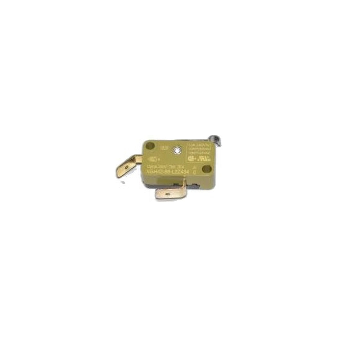Rainbow Aquamate Tank Cap Insert Assembly - AM-12