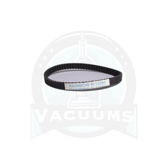 Geared Belt - Rainbow AquaMate III / IV (AM-12, AM-23) - Rexair