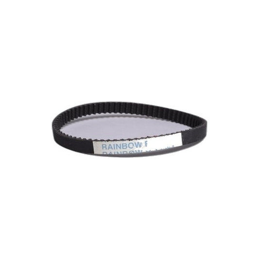 Geared Belt - Rainbow AquaMate III / IV (AM-12, AM-23)