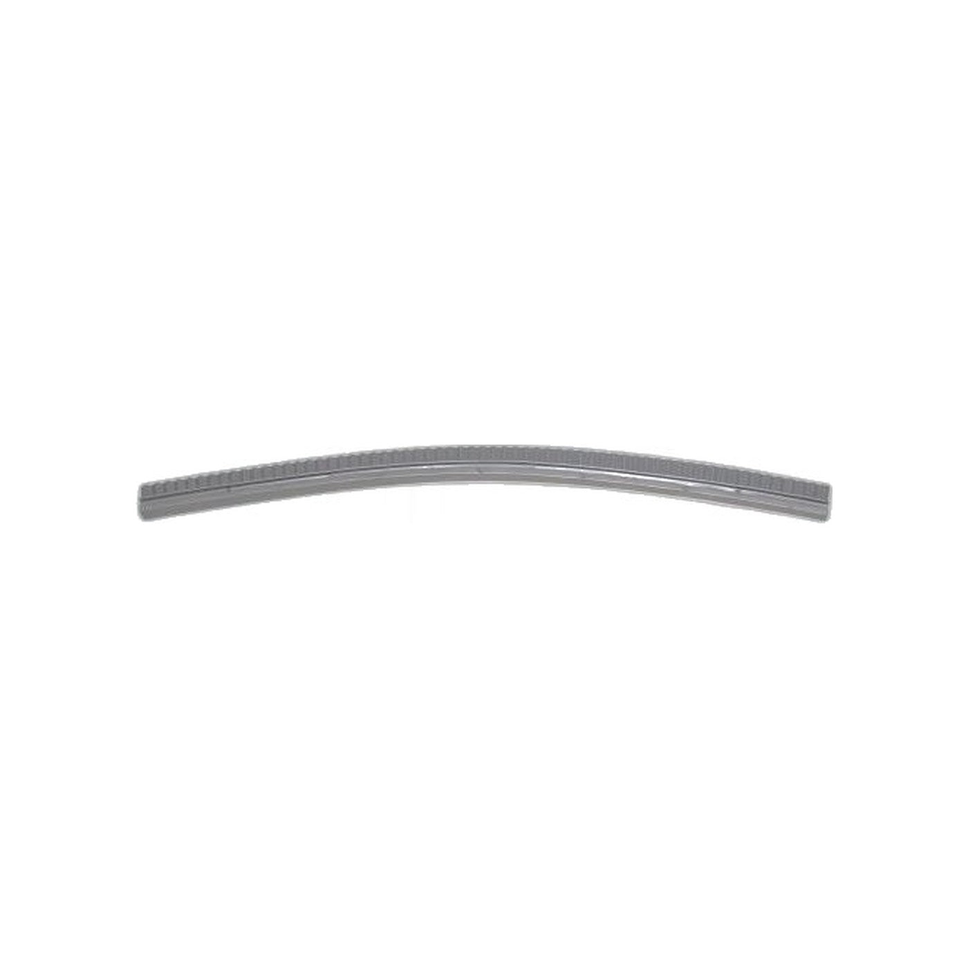 Squeegee Tool - Rainbow D4SE AquaMate (Genuine)