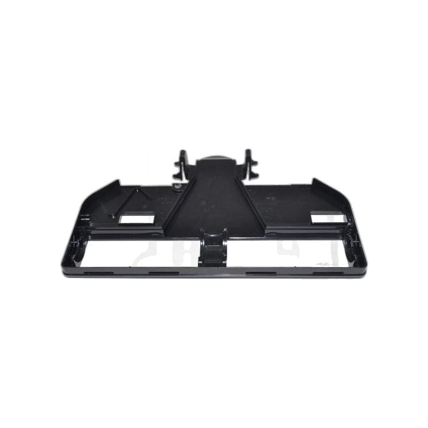 Rainbow Bottom Plate - E & E2 Power Nozzle (1 Speed & Early 2 Speed)