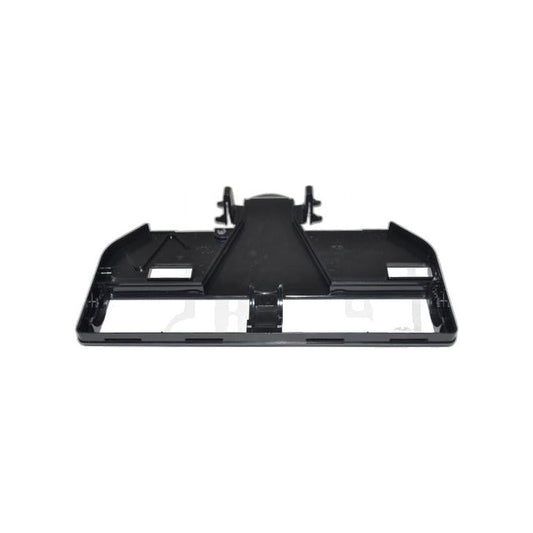 Rainbow Bottom Plate - E & E2 Power Nozzle (1 Speed & Early 2 Speed)