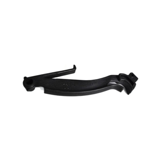 Switch Actuator (Single-Finger) - Rainbow E2 Electric Hose, PN-2E V4