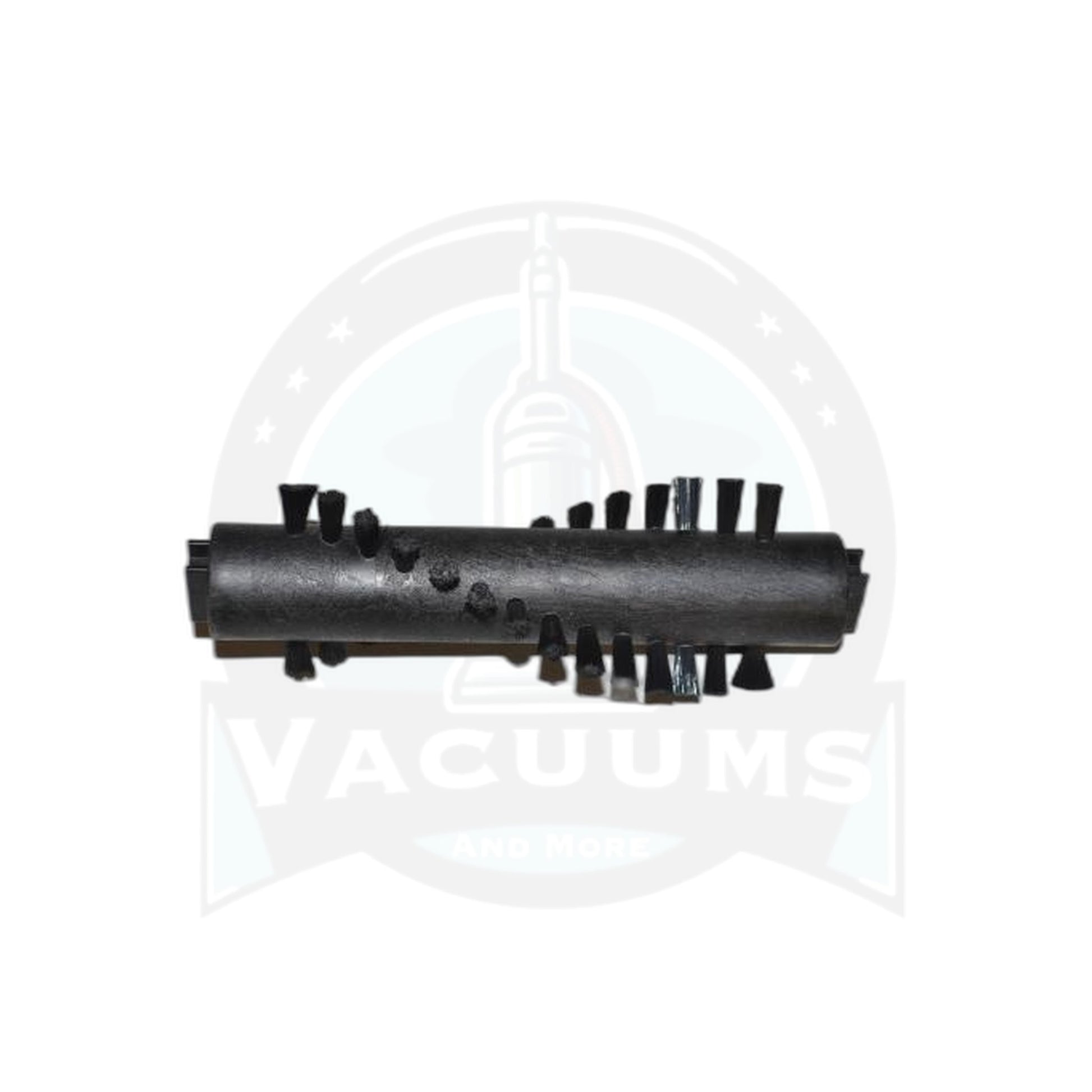 Brush Roll - Rexair E Series RainbowMate - Rexair