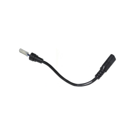 Electric Cord - Rexair Rainbowmate Hand Tool