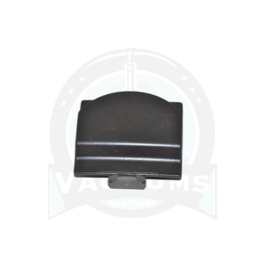 Rainbow Rexair E/E2 Series Exhaust Vent Plate - Rexair