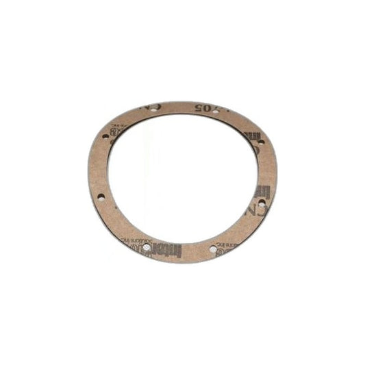 Rexair-Rainbow Gasket for Armature