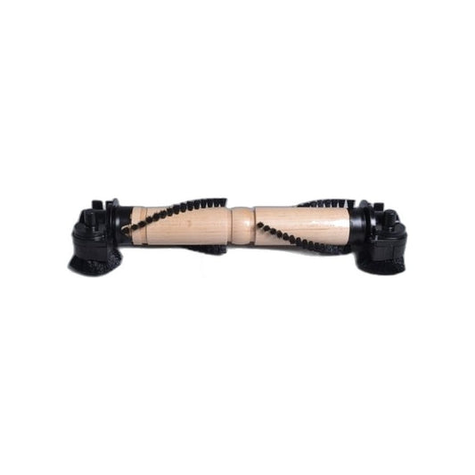 Rainbow E2 PN-12 Brush Roll with Gear Box - Center Belt Type