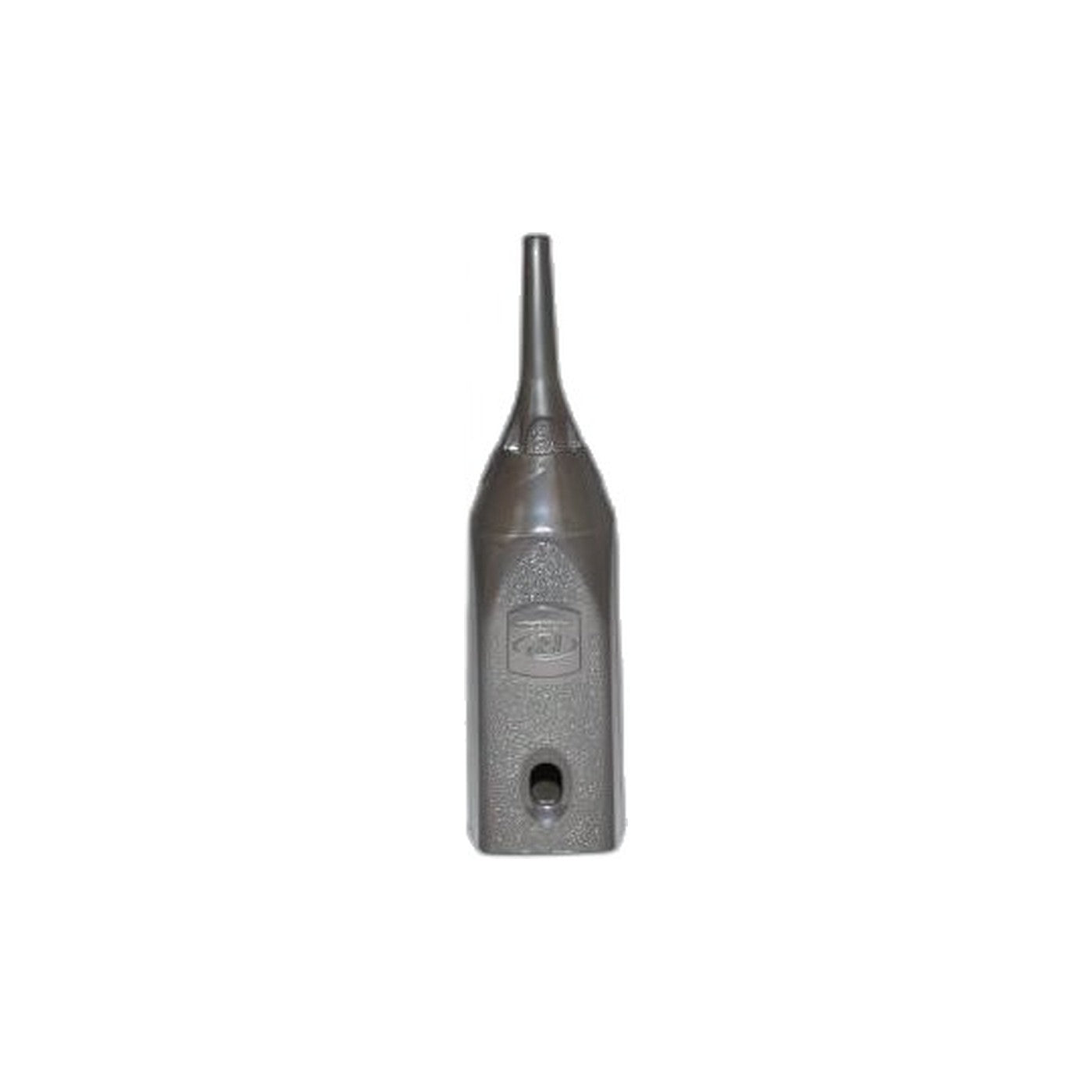 Inflator Tool - Rainbow E Series & E2 Canister