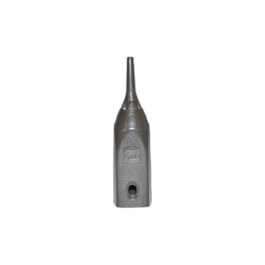 Inflator Tool - Rainbow E Series & E2 Canister