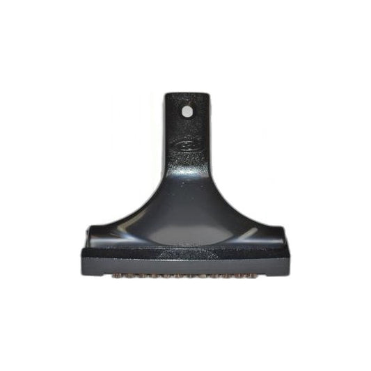 Black Upholstery Tool - Rexair D-4