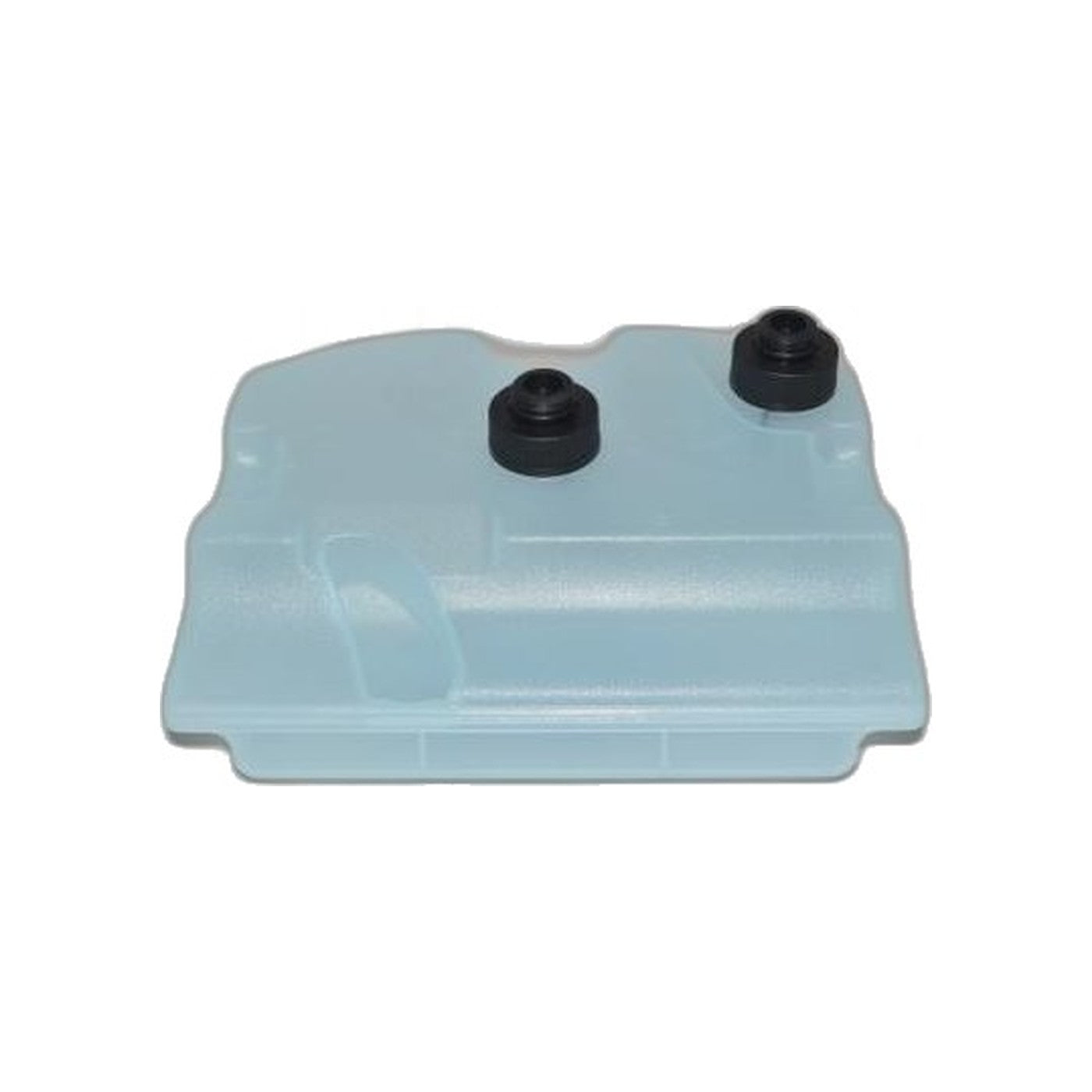 Tank Assembly - Rainbow AquaMate III / VI