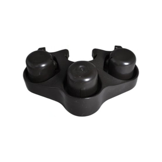 Attachment Caddy - Rainbow E, E2 Type 12, E-2 (eSERIES)