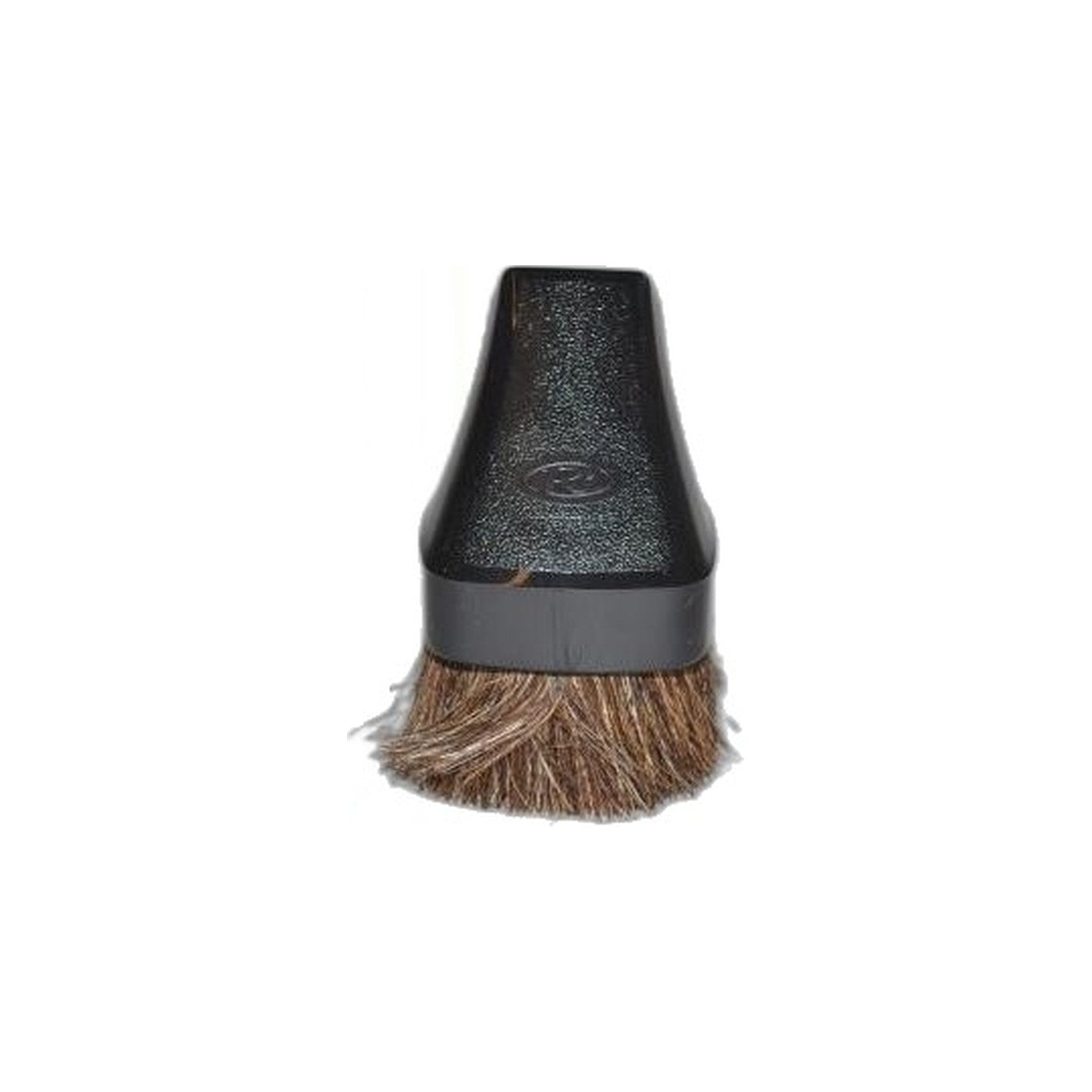 Dust Brush - Rexair D-4