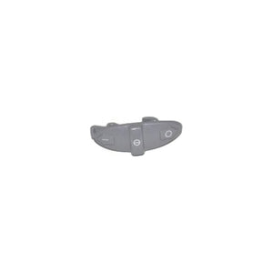 Rexair-Rainbow Trigger Lock - E Series Hose Handle