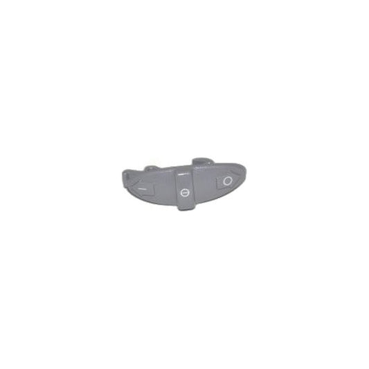 Rainbow Hose Handle Trigger Lock - E Series