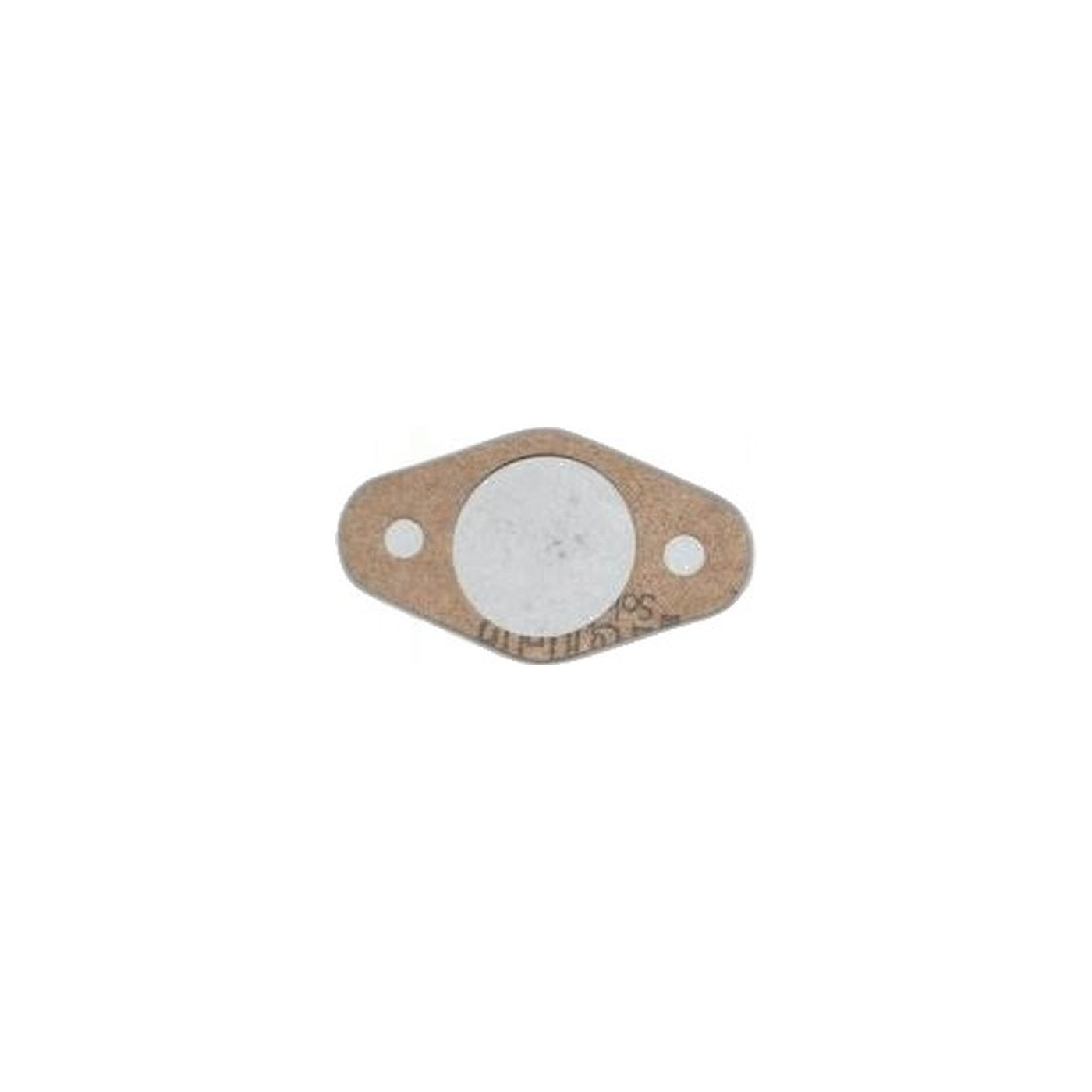 Rexair-Rainbow Carbon Holder Gasket