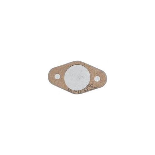 Rexair-Rainbow Carbon Holder Gasket