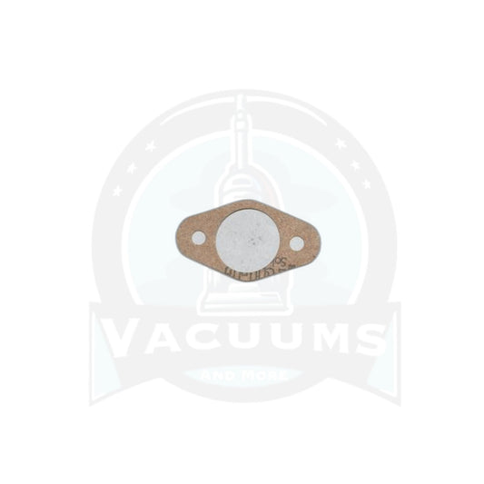 Rexair-Rainbow Carbon Holder Gasket - Rexair-Rainbow