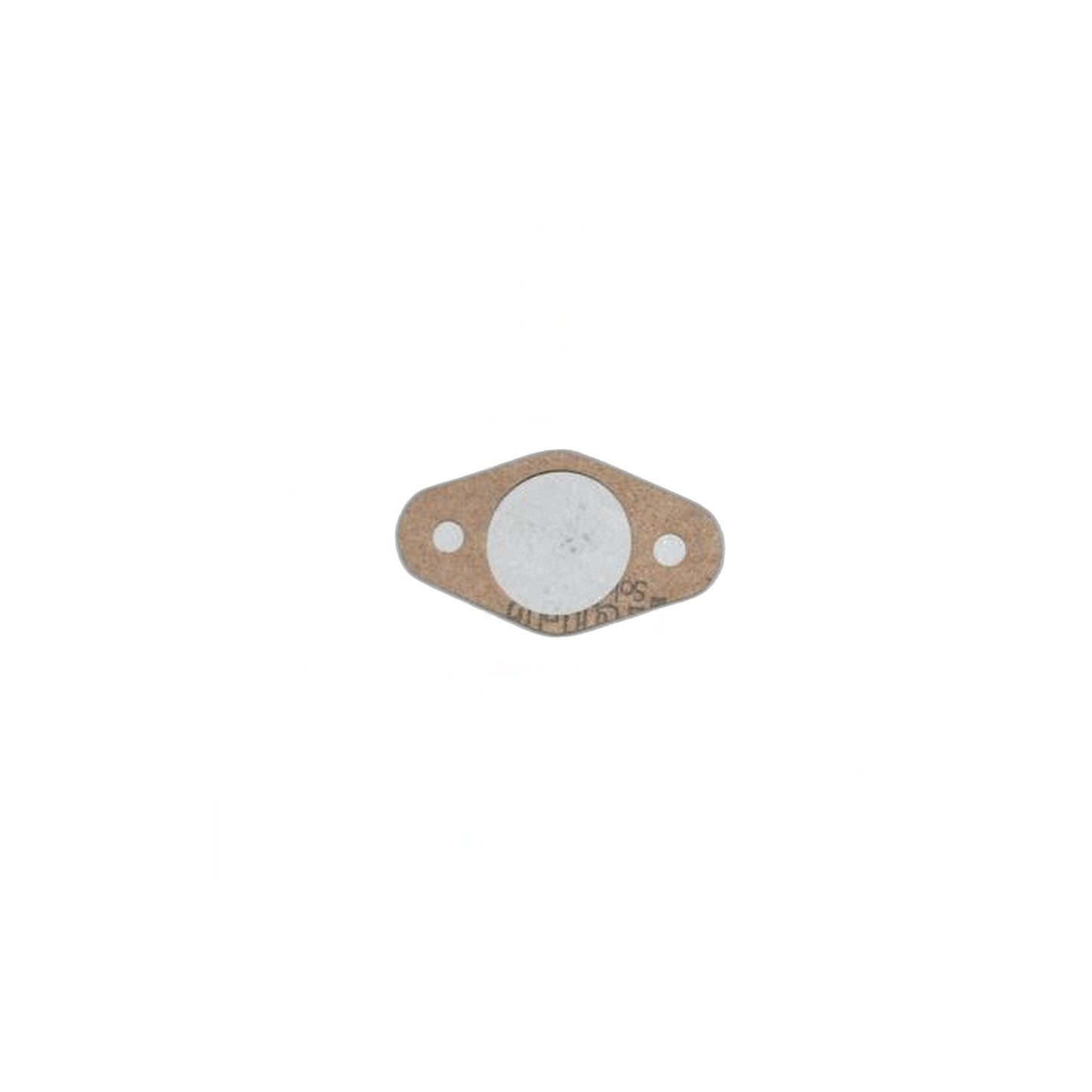 Rainbow D3 Carbon Brush Holder Gasket