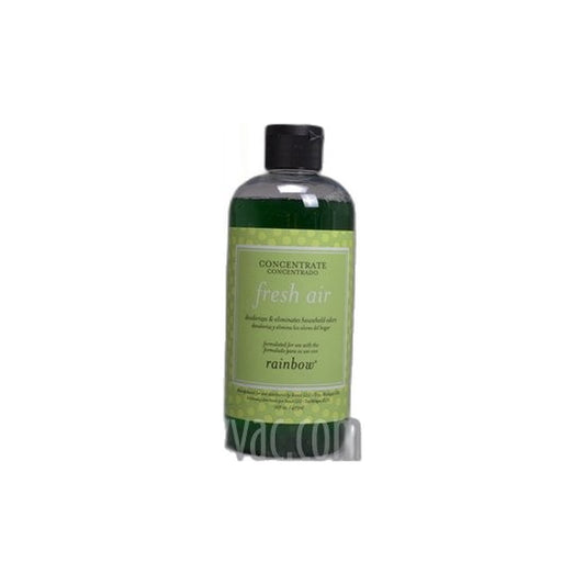 Ocean Breeze Room Deodorizer - 16 oz, For Rainbow & Water Filtration Vacuums