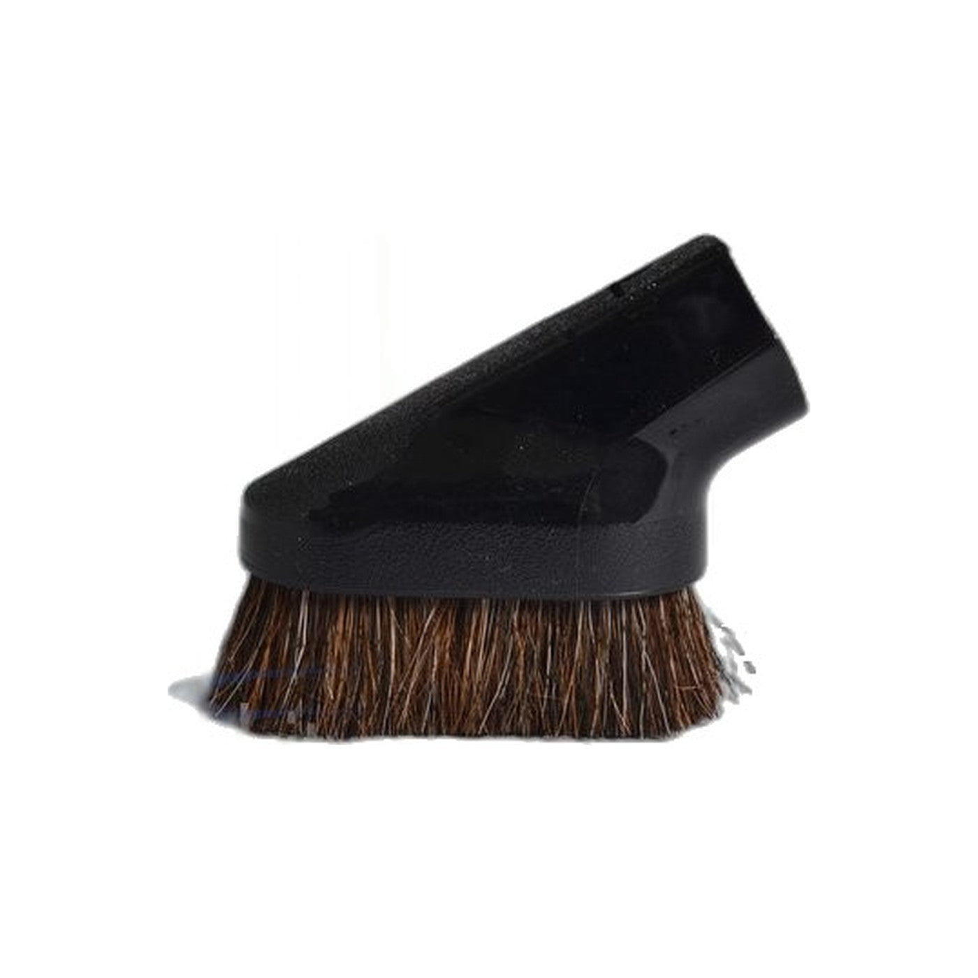Dusting Brush - Rainbow D5 Model E