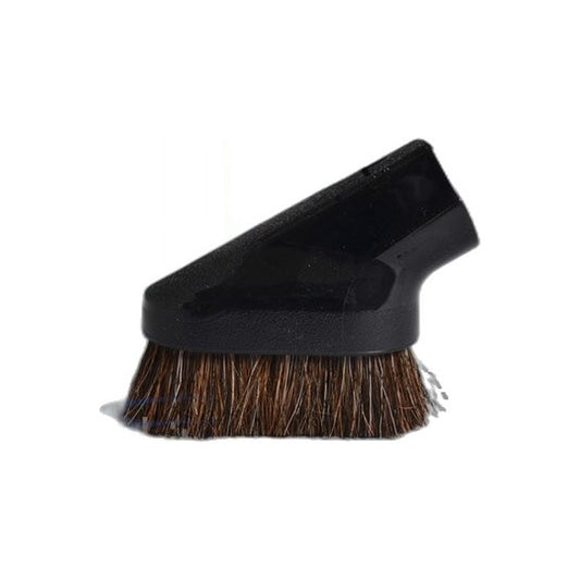 Dusting Brush - Rainbow D5 Model E