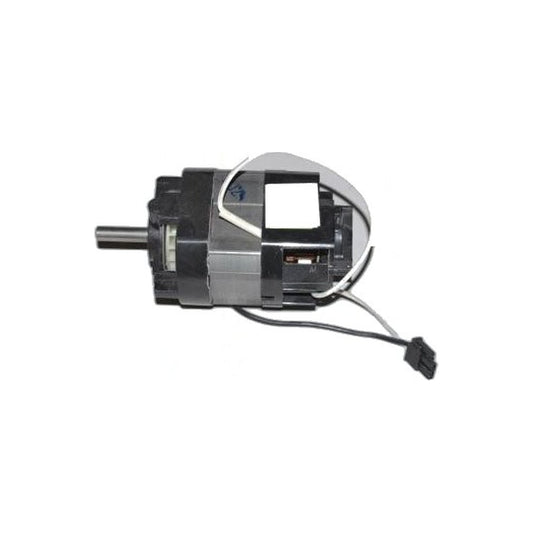 Rainbow Power Nozzle Motor - E Series Snap-In with Plastic Vent Fan