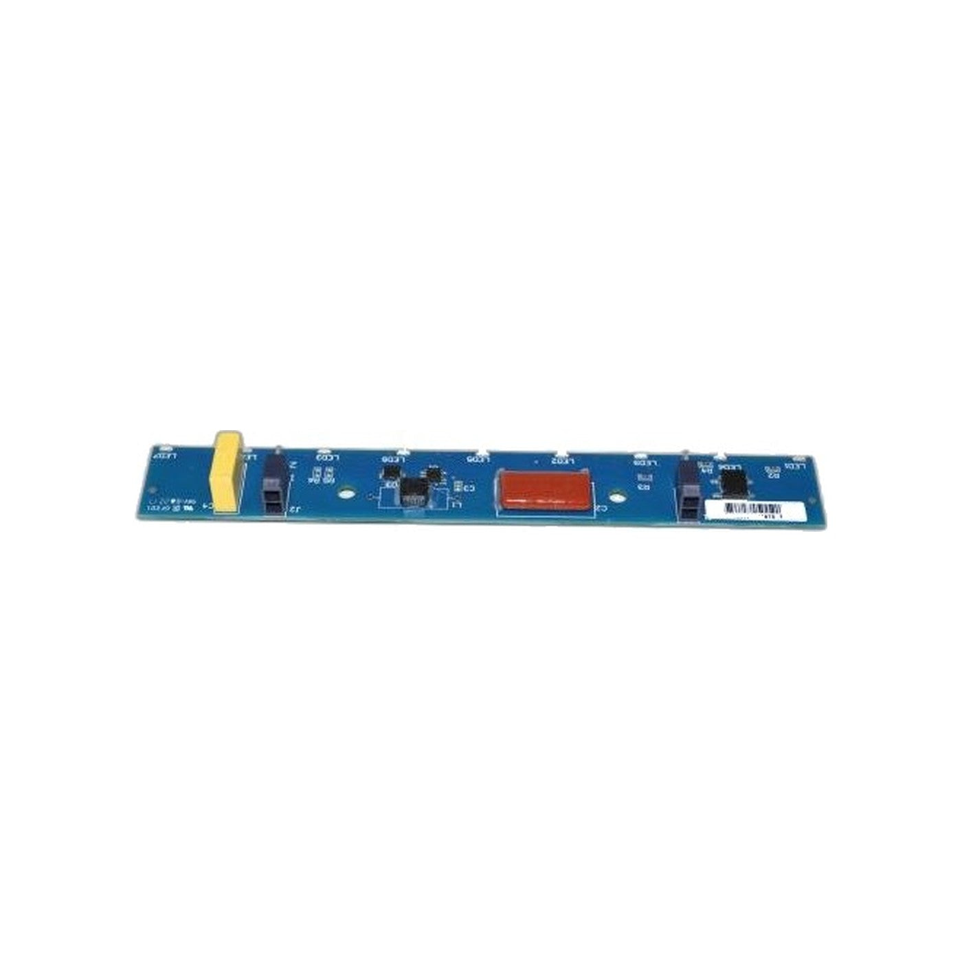 Rainbow LED Assembly - E-2 Power Nozzle