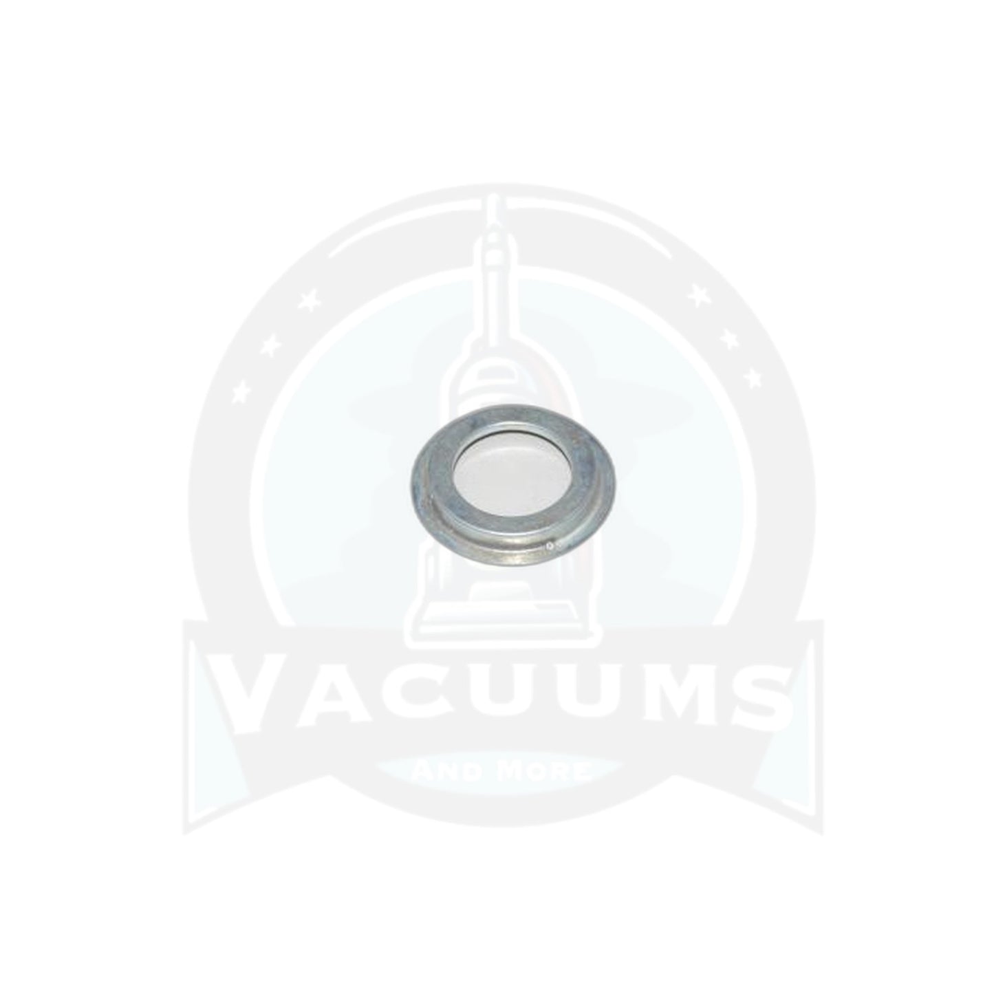 Rainbow D3 Switch Cover - Vacuums and More