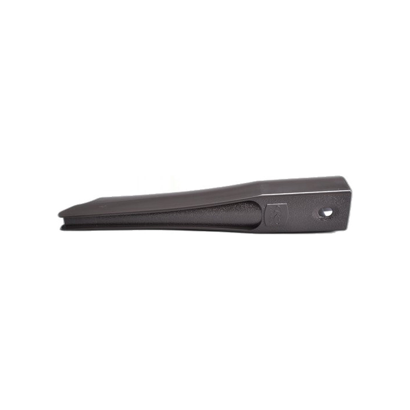 Crevice Tool - Rexair D-4 (Black)