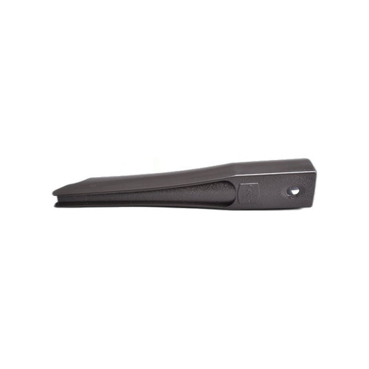 Crevice Tool - Rexair D-4 (Black)