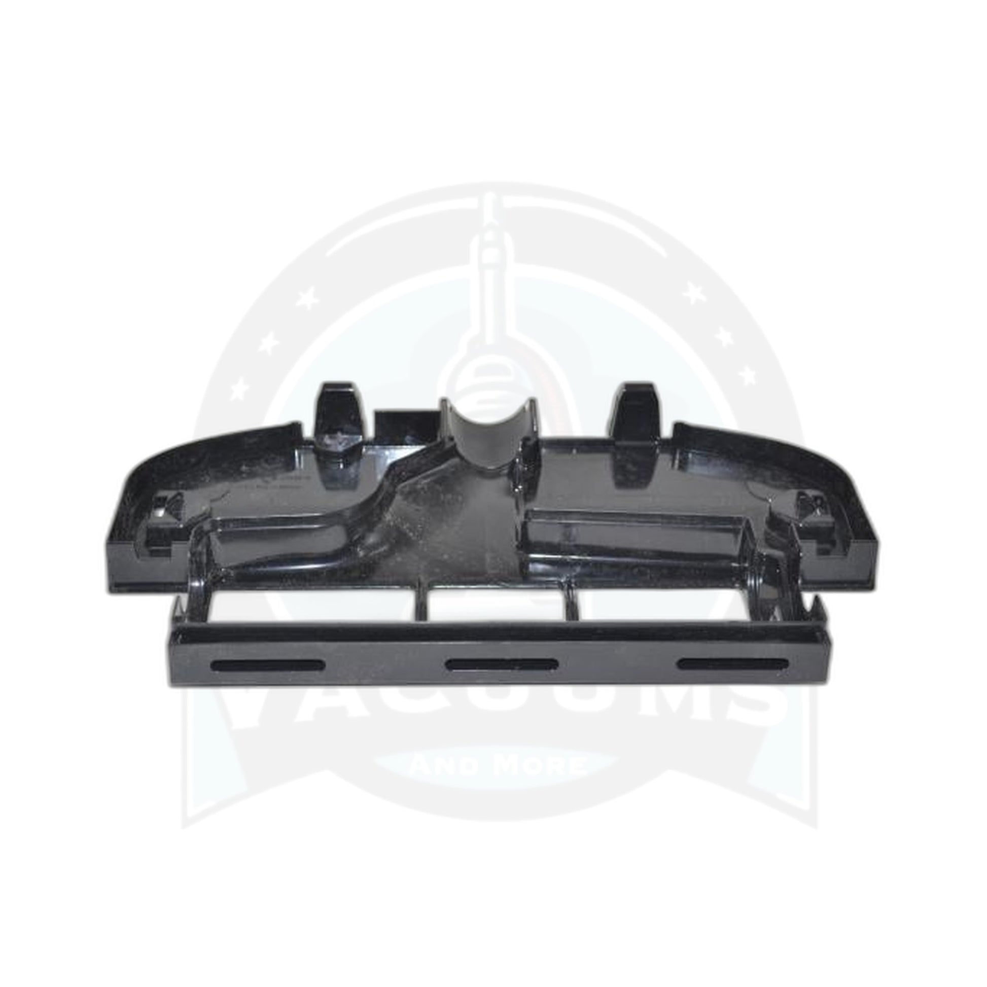 Rainbow Sole Plate - Rexair E-2 Power Nozzle - Rexair-Rainbow