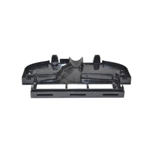 Rainbow Sole Plate - Rexair E-2 Power Nozzle