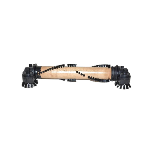 Rainbow E2 PN-12 Brush Roll with Gear Box - Side Belt Type
