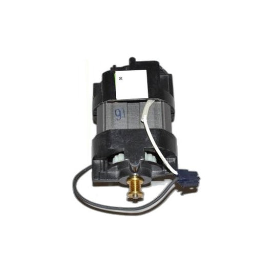 Rainbow Snap-In Power Nozzle Motor - E2 PN-12/SRX PN-3 (Grooved Shaft)