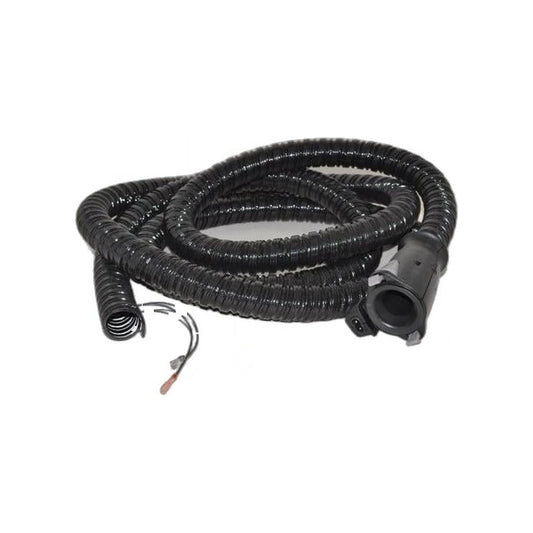 Hose - Rainbow E-2 Series, 14 Ft (Less Handle)