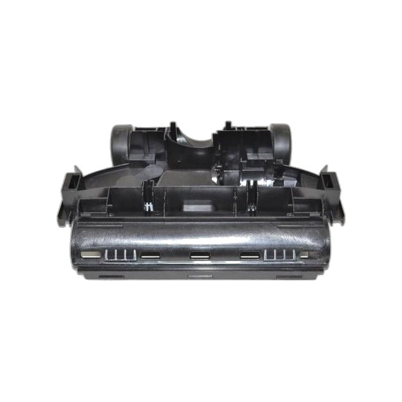 Rainbow E2 Black PN-12 Nozzle Housing Manifold - Center Belt Type