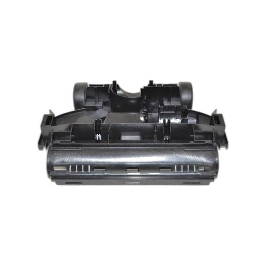 Rainbow E2 Black PN-12 Nozzle Housing Manifold - Center Belt Type