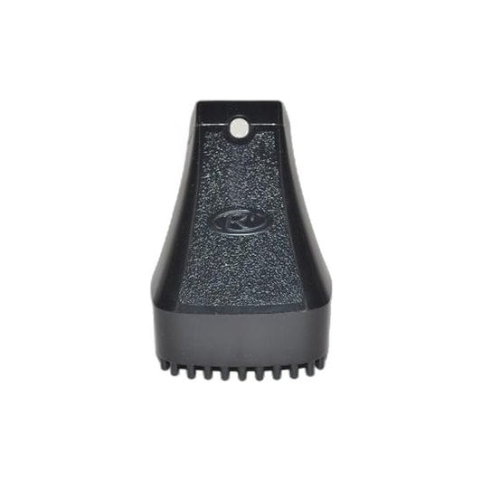 Pet Massage Air Tool - Rainbow