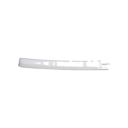 Rexair Rainbow Power Nozzle Beater Bar Replacement (R1695)
