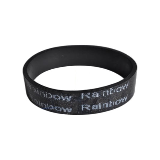 Rexair-Rainbow Power Nozzle Belt - - 1650