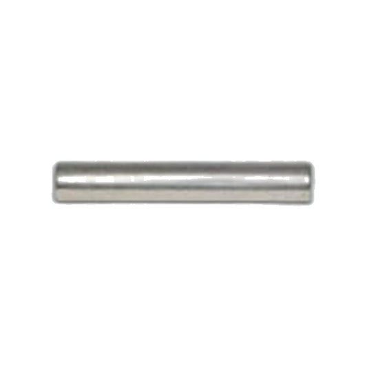 Rexair-Rainbow Power Nozzle Wheel Shaft