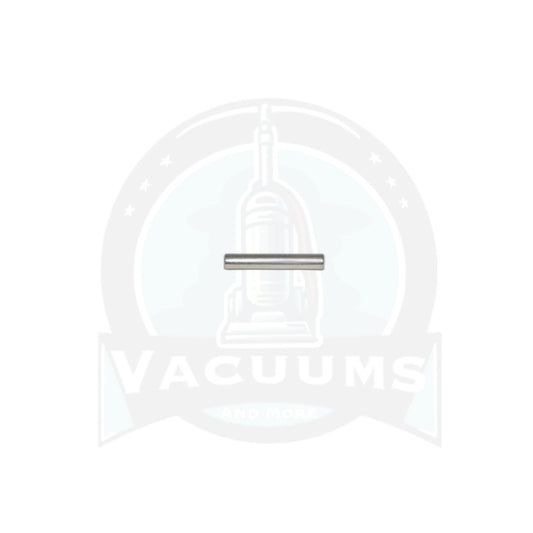 Rainbow Power Nozzle Wheel Axle - Fits D3, D4, SE - Vacuums and More