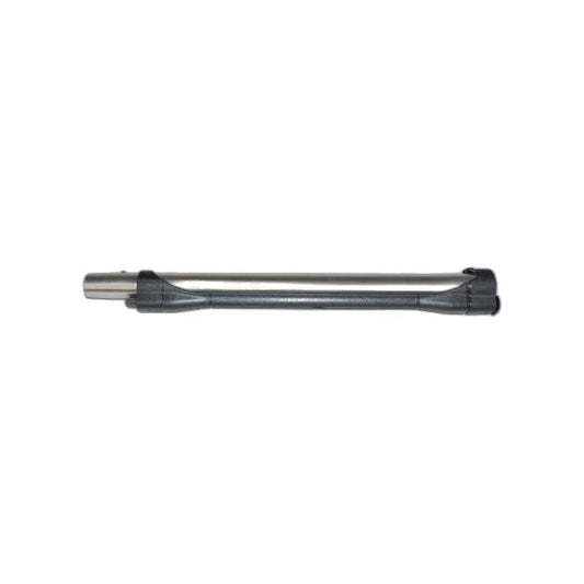 Rainbow E2 Self-Docking Electrified Wand Assembly - 19.25"